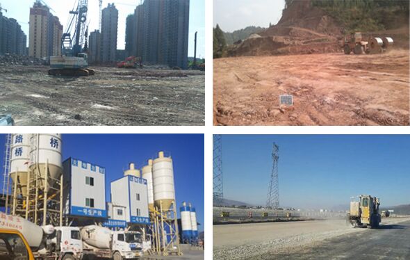 多年行業(yè)經(jīng)驗(yàn)